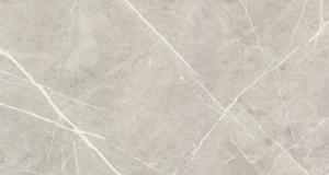7402-Pietra-Grafite.jpg 7402-Pietra-Grafite.jpg